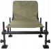 Крісло Korum S23 Accessory Chair - Compact