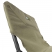 Крісло Korum S23 Accessory Chair - Compact