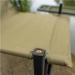 Крісло Korum S23 Accessory Chair - Compact