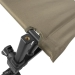 Крісло Korum S23 Accessory Chair - Compact