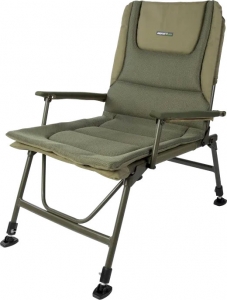 Крісло Korum Aeronium Supa Lite Chair Deluxe