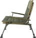 Крісло Korum Aeronium Supa Lite Chair Deluxe