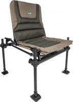 Крісло Korum Accessory Chair S23 Standard