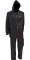 Костюм-дождевик DAM Protec Rainsuit