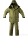 Костюм охотничий зимний GRAFF 652 -30C, M