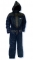 Костюм-комбинезон CARP SPIRIT Combinaison, XL