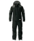 Костюм зимний SHIMANO Dryshield XT RB-154I