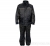 Костюм SHIMANO Breathable Padded