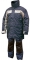 Костюм SHIMANO DRYSHIELD-XT, XL