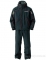 Костюм SHIMANO GORE-TEX Performance Shell Rain Suit