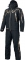Костюм SHIMANO NEXUS GORE-TEX LIMITED PRO RB-111N Black