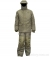 Костюм зимний SELECT Ice Pro -20°C