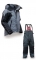 Костюм зимний SHIMANO XTREME WINTER SUIT