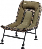 Кресло BRAIN Eco Chair HYC053L-II