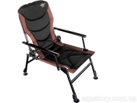 Кресло CARP SPIRIT Level Chair Confort