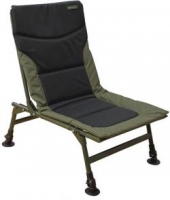 Кресло PELZER XT Light Chair