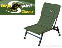 Кресло CARP SPIRIT Level Chair Classic