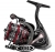 Катушка TRABUCCO Krius 4500 FB