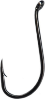 Крючки METSUI Beak BLN №6/0 x6