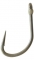 Крючки VMC 7021+ NT Mystic Carp Short Shank Specimen