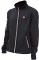 Куртка флисовая DAM EFFZETT MICROFLEECE JACKET