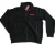 Куртка флисовая RAPALA Fleece Jaket, XL/XXL