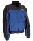 Куртка флисовая SHIMANO Originals Fleece, M