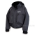 Куртка G.LOOMIS EAST FORK JACKET