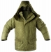 Костюм охотничий зимний GRAFF 652 -30C, M