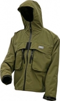 Куртка DAM Hydroforce G2 Wading Jacket, L