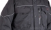 Куртка RAPALA Nordic Ice Jacket, L