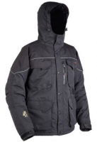 Куртка RAPALA Nordic Ice Jacket, L