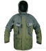 Куртка рыболовная GRAFF 629-B, L
