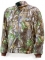Куртка SHIMANO TRIBAL FLEECE JACKET XXL