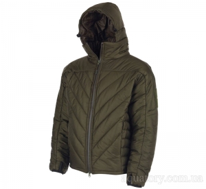 Куртка зимняя SNUGPAK SJ9 Olive