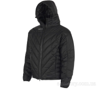 Куртка зимняя SNUGPAK SJ9, Black