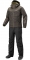 Костюм теплый SHIMANO Dryshield Advance
