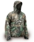 Куртка SHIMANO TRIBAL XTREME ANORAK