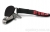 Кусачки многофункциональные RAPALA Fishing Clipperс (36 шт.)