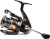 Котушка Daiwa 20 Laguna LT 2500