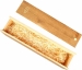 Подарочная коробка для ножей Marttiini Wooden Gift Box