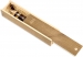 Подарочная коробка для ножей Marttiini Wooden Gift Box