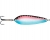 Блесна Kuusamo Latka 70/14 7cm 14g BLU/R-S