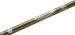 Спінінг St.Croix Legend Elite® Spinning Rods ES70LF2 7'0"/2.13m 2-7g Fast 2pcs