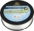 Леска CARP SPIRIT VELOCITY XS 1200m 0.22mm 9.5lb/4.3kg /Clear