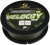 Леска CARP SPIRIT VELOCITY XS 1200m 0.27mm 13lb/5.90kg /Camo