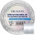 Леска флюорокарбоновая DRAGON Invisible 20m 0.32mm 7kg