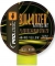 Леска PROLOGIC BULLDOZER FLUOROCARBON COATED MONO 1000m 0.31mm 12lbs Fluo Yellow