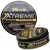 Леска TRABUCCO K-KARP Xtreme 1000m 0.35mm/Camo Brown