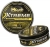Леска TRABUCCO K-KARP Xtreme 1000m 0.28mm/Camo Green